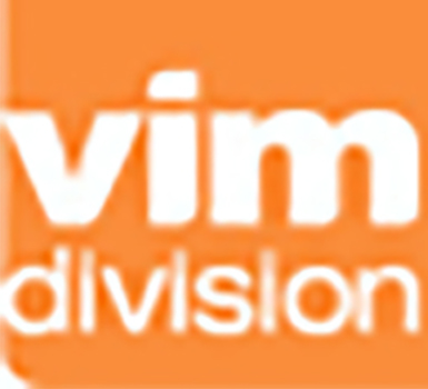 Vim Division